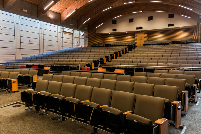 CIRS 1250 - Image Gallery 1