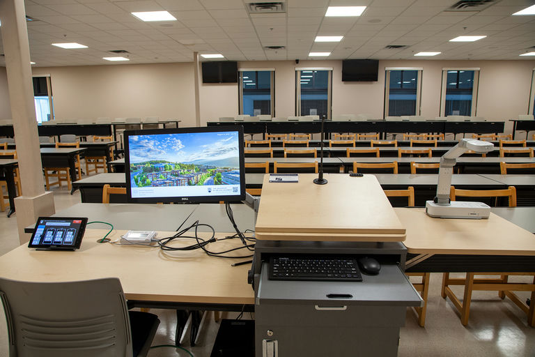 LIB 305 - Image Gallery 1