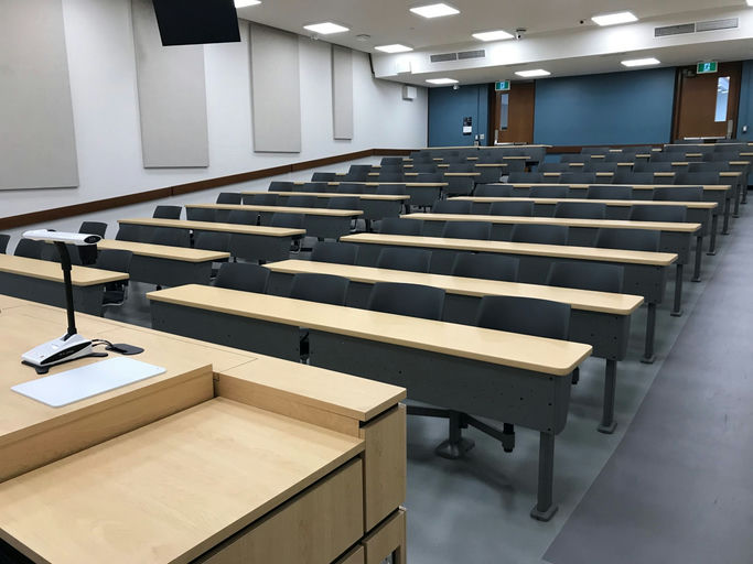 LASR 104 - Image Gallery 2