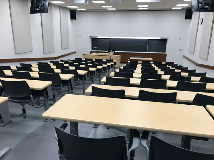 LASR 104 - Image Gallery 3