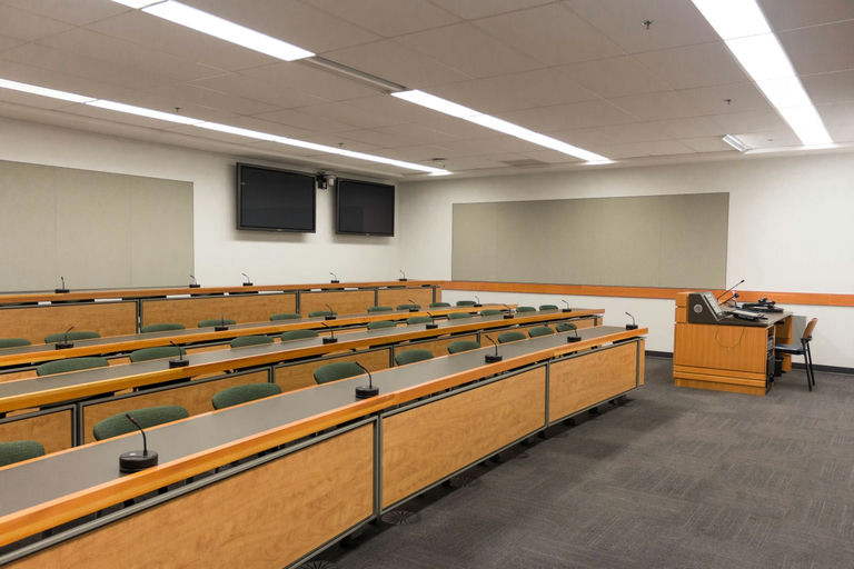 ALRD B101 - Image Gallery 2