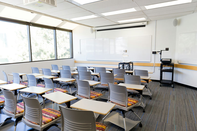 FNH 320 - Image Gallery 2