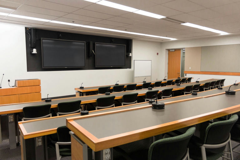 ALRD B101 - Image Gallery 1