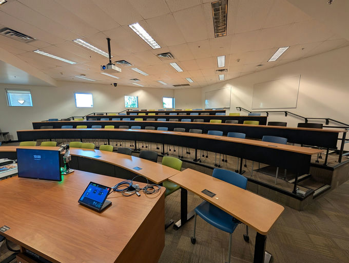 FSC 1001 - Image Gallery 4