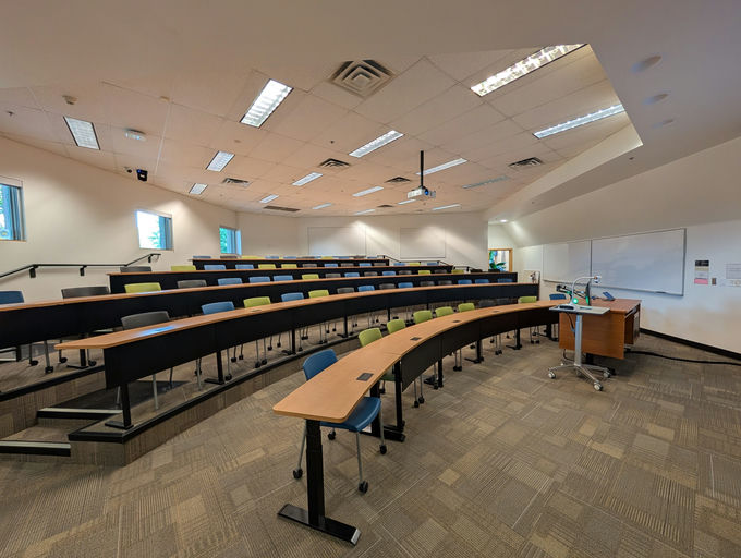 FSC 1001 - Image Gallery 1