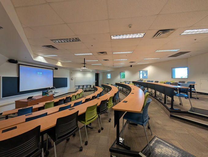 FSC 1001 - Image Gallery 2