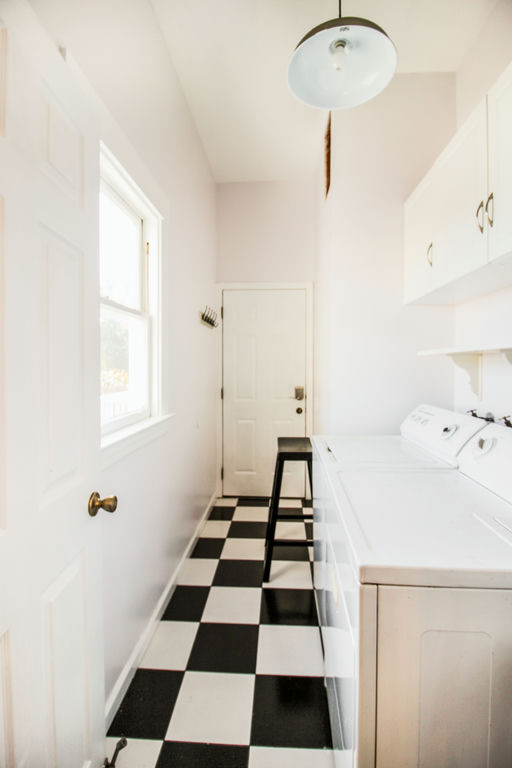 More Images - Image 4