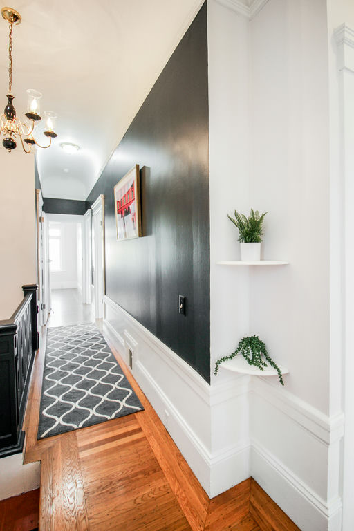 More Images - Image 2