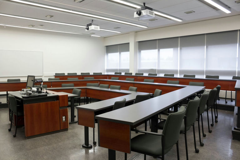 ANGU 335 - Image Gallery 1