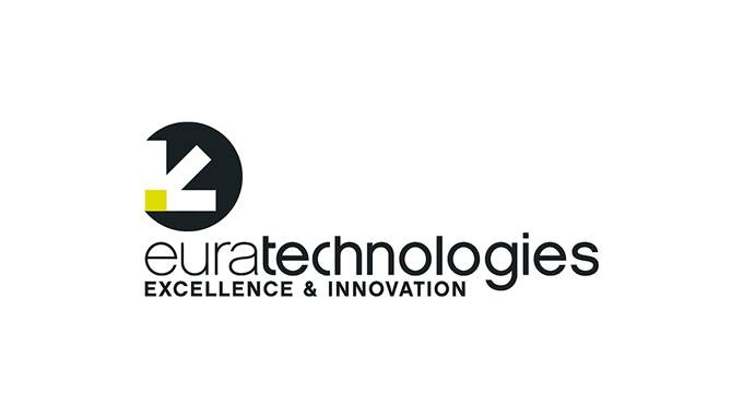 EURATECHNOLOGIES ST QUENTIN expose au salon Les Rencontres Entreprises et Territoires