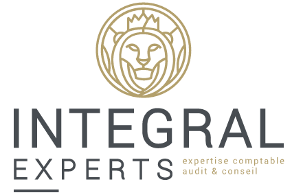 INTEGRAL EXPERTS expose au salon Les Rencontres Entreprises et Territoires
