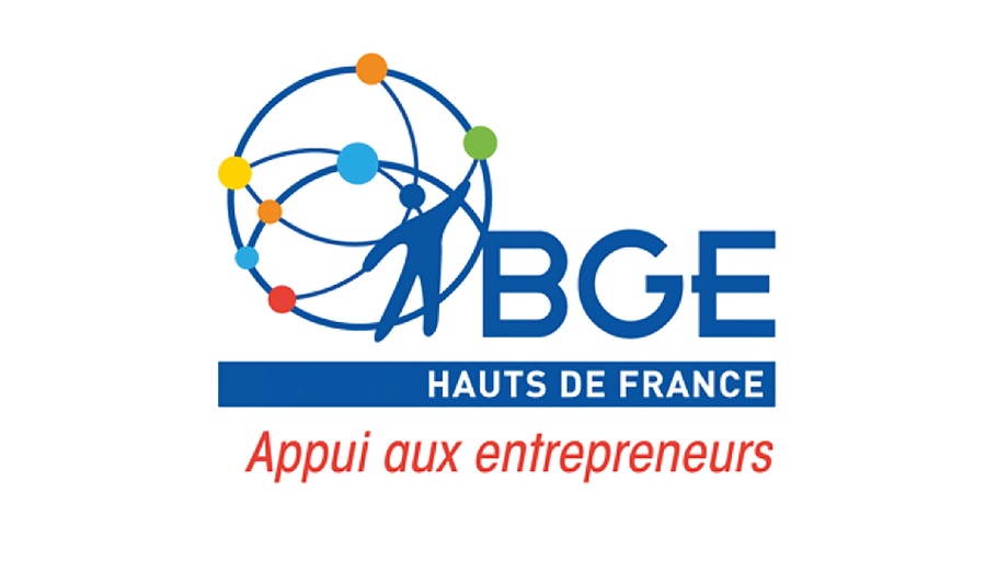 BGE ST QUENTIN expose au salon Les Rencontres Entreprises et Territoires