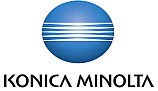 KONICA MINOLTA expose au salon Les Rencontres Entreprises et Territoires