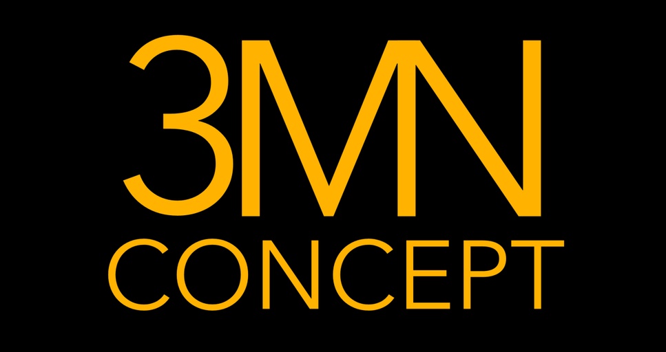 3MN CONCEPT expose au salon Les Rencontres Entreprises et Territoires