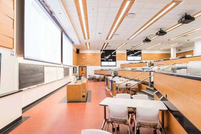 HENN 200 - Image Gallery 5