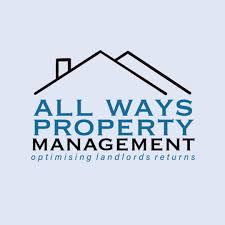 All Ways Property Management