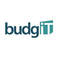 BudgIT