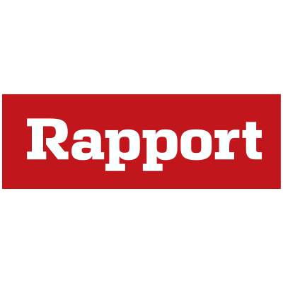 Rapport