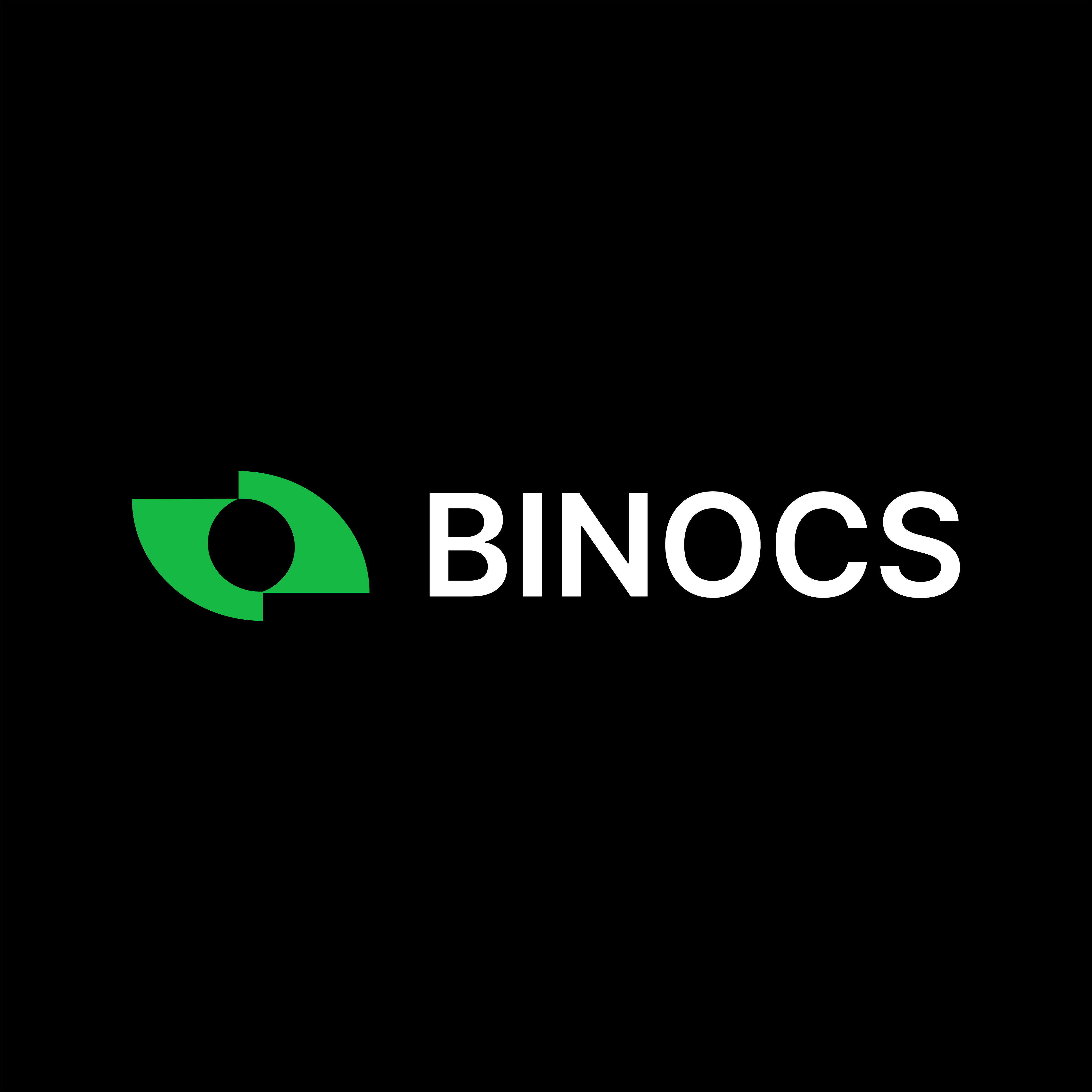 Binocs