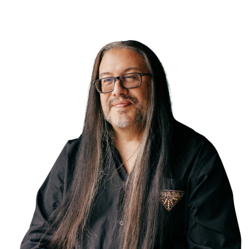 John Romero