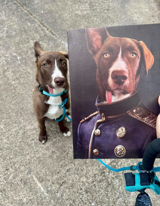 dogs - CadburyEgg Image 6