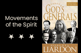 three banners copy copy