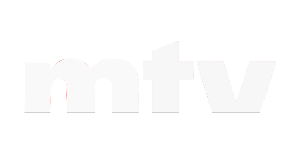 MTV Lebanon