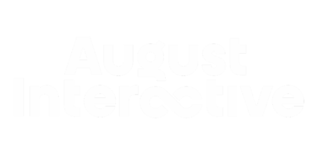 August Interactive