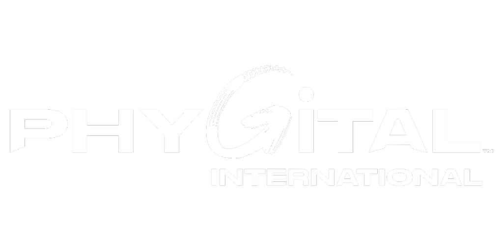 Phygital International