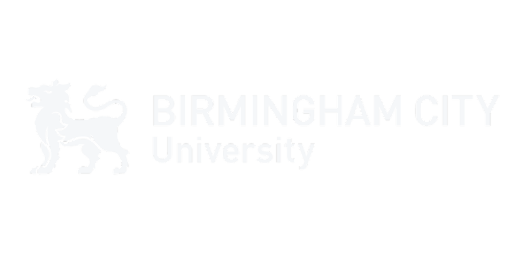 Birmingham City University
