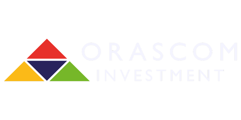 Orascom Investment Holding