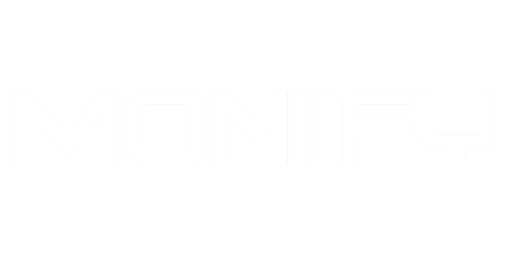 MONIIFY