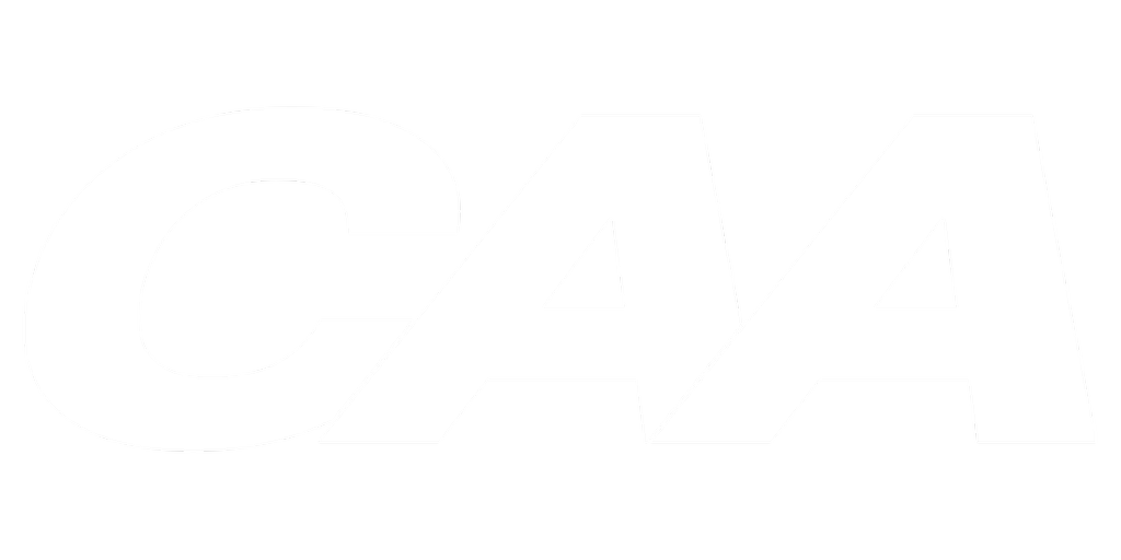 CAA Sports