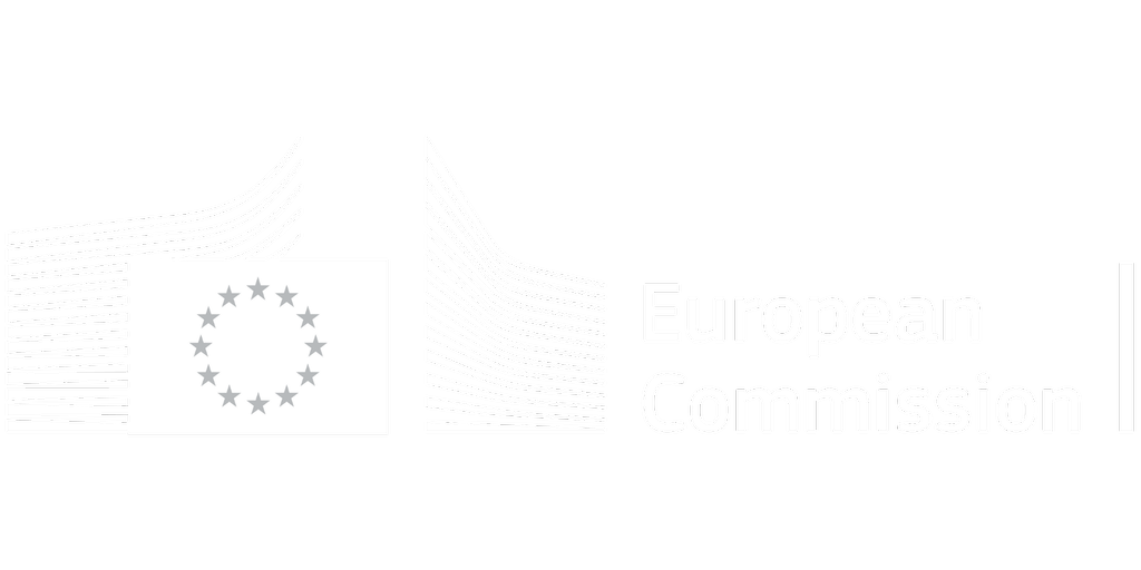 European Commission