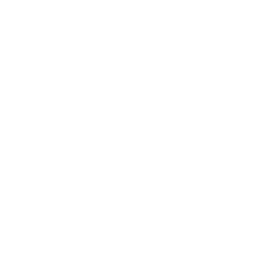 Deichmann SE