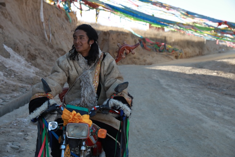 © 2021 Xstream Pictures