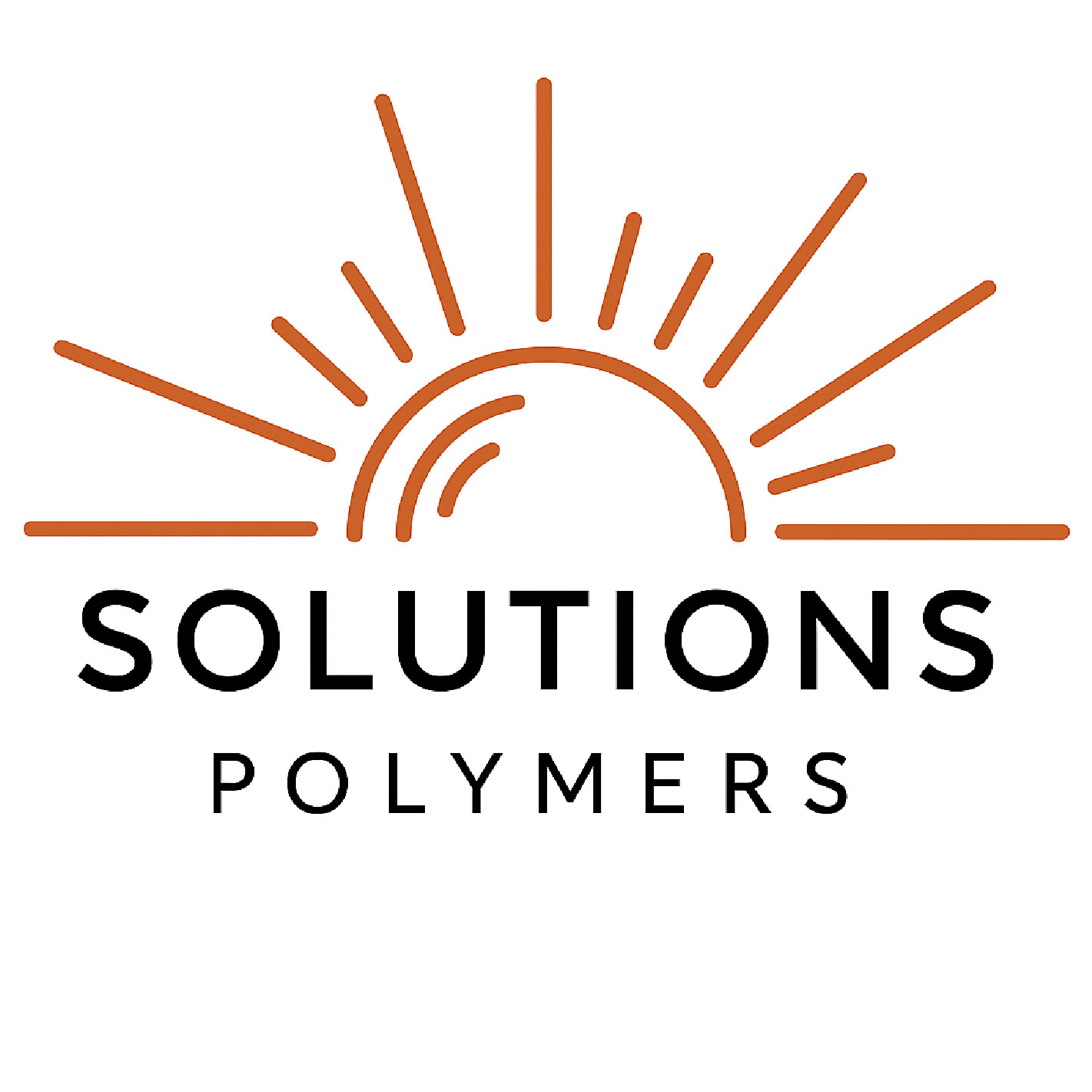 Solutions Polymers