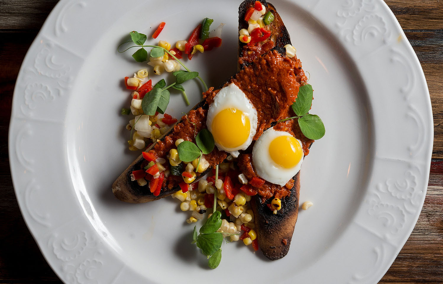 Have your next gathering at Deuce Pub & Pit in Columbia, MO!