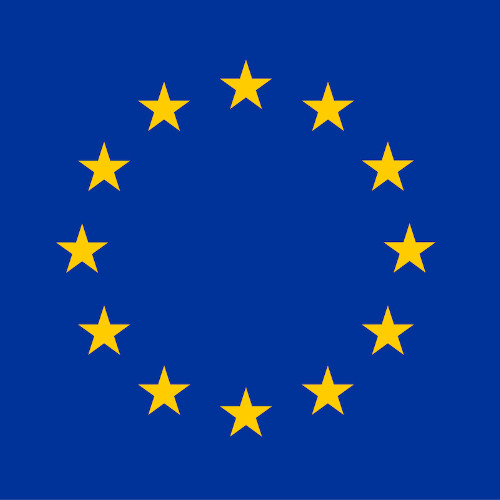 Photo of Ralf Schramm