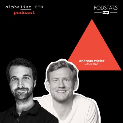 A masterclass on no-code
