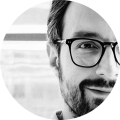 Photo of İskender Dirik