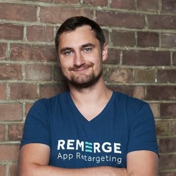 Photo of Martin Karlsch