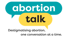 Abortion Talk