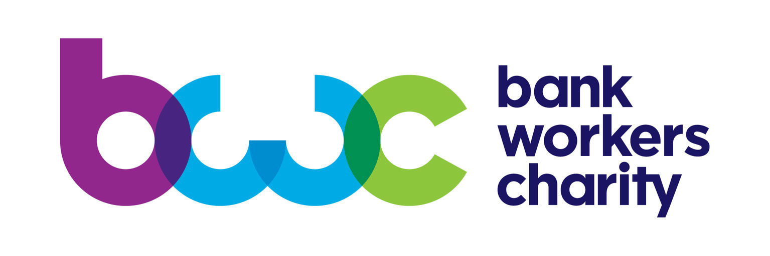 Bank Workers Charity