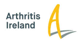 Arthritis Ireland