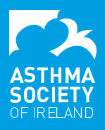 Asthma Society of Ireland - Adviceline