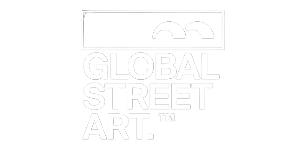 Global Street Art