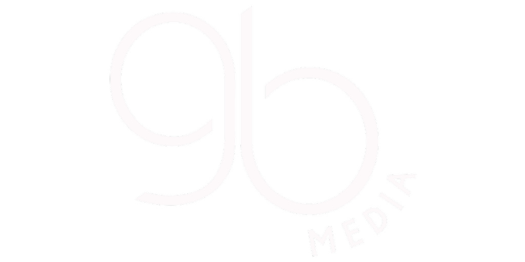 Guggenheim Brothers Media