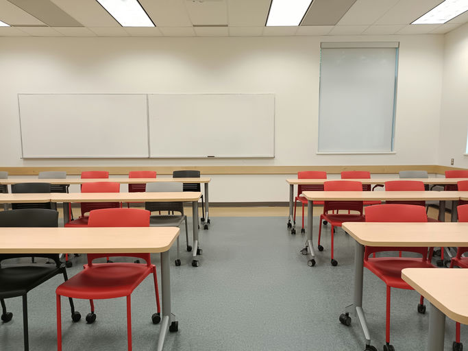 SWNG 110 - Image Gallery 5