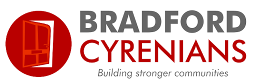 Bradford Cyrenians